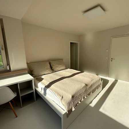 Casa More Beige Niederalm Екстериор снимка