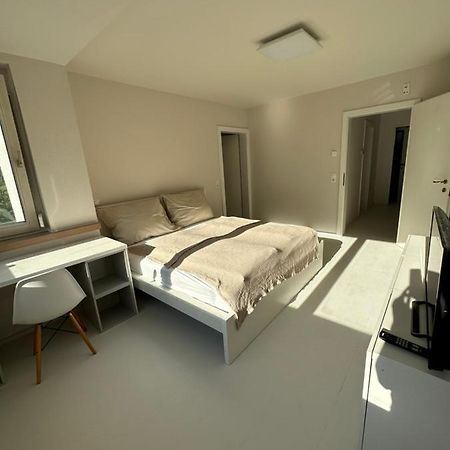 Casa More Beige Niederalm Екстериор снимка
