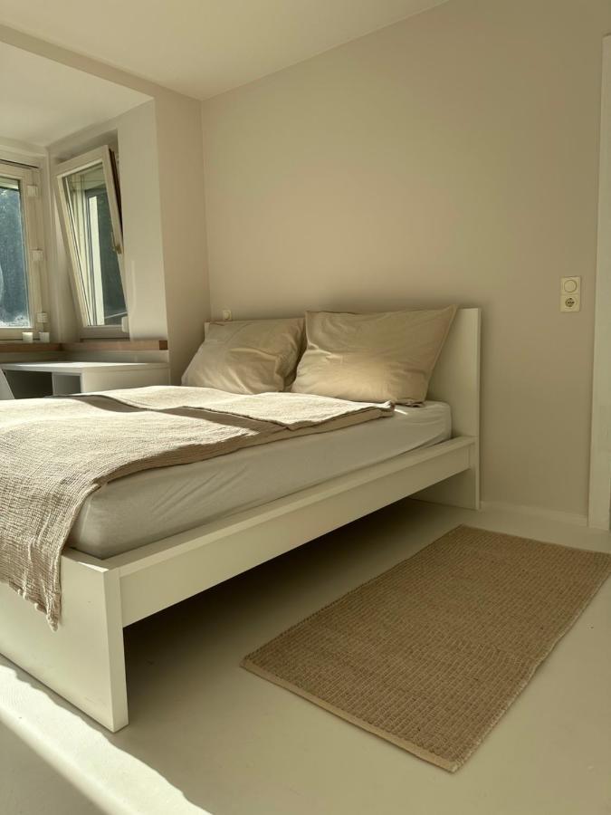 Casa More Beige Niederalm Екстериор снимка