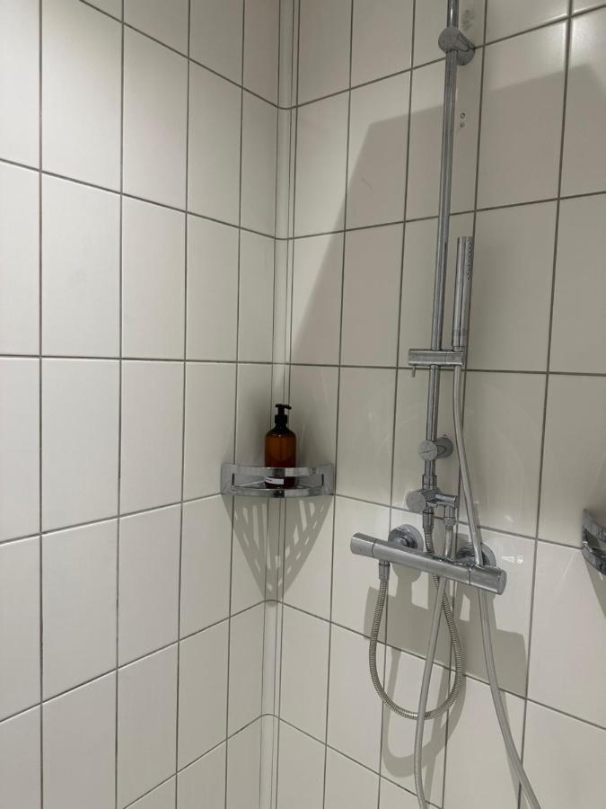 Casa More Beige Niederalm Екстериор снимка
