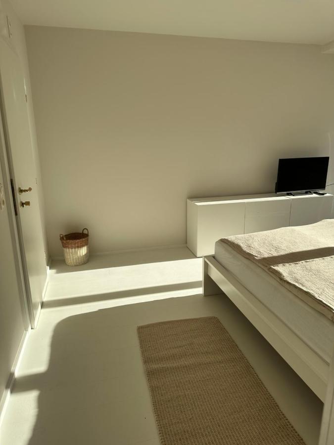 Casa More Beige Niederalm Екстериор снимка