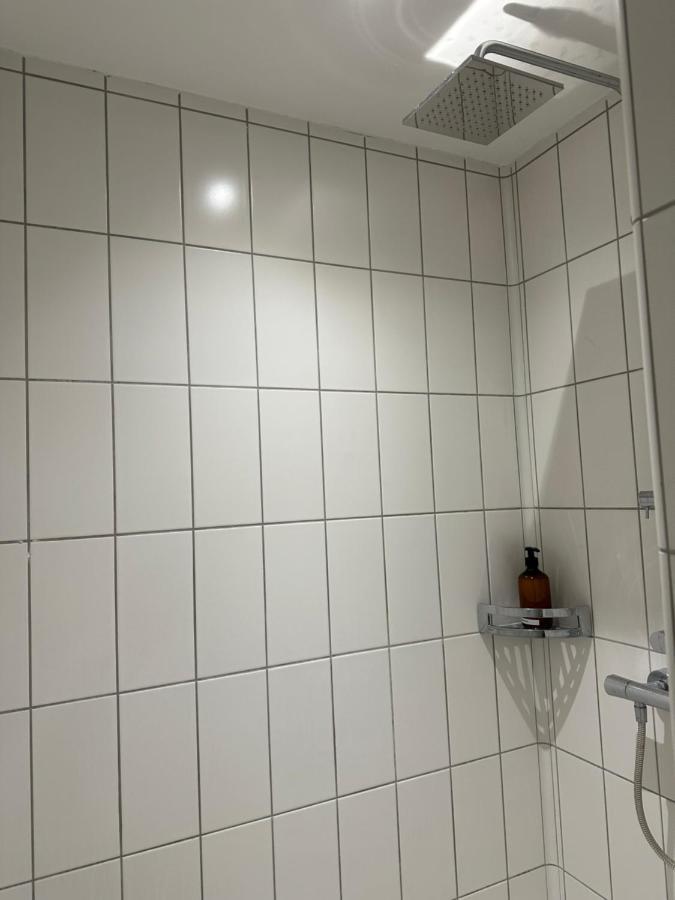 Casa More Beige Niederalm Екстериор снимка