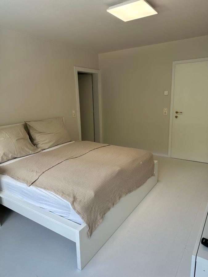 Casa More Beige Niederalm Екстериор снимка