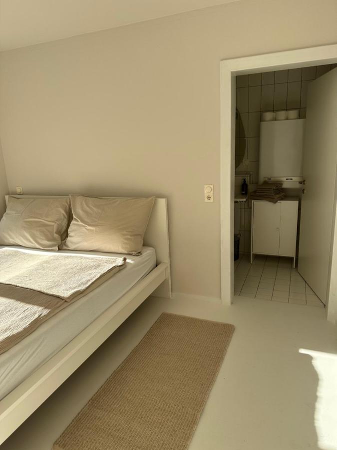 Casa More Beige Niederalm Екстериор снимка
